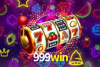 Bikini Paradise Slot - PG Soft