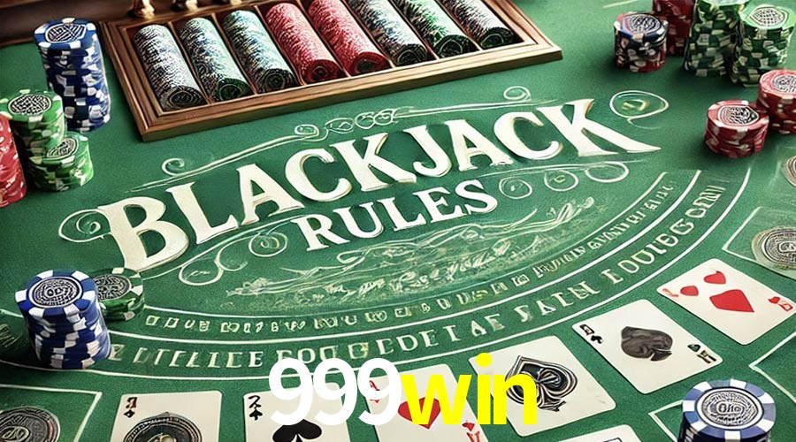 BGaming Live Blackjack