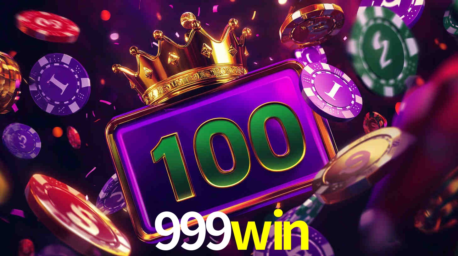 Welcome Bonus - Golden Dragon