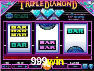 Slot Games Collection