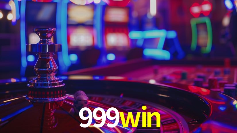 Tournament Betting