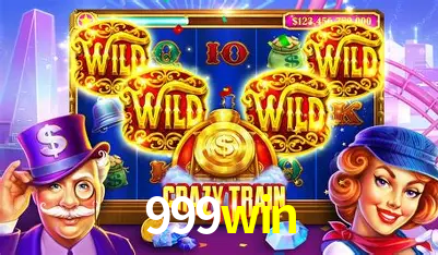 Fortune Tiger Slot