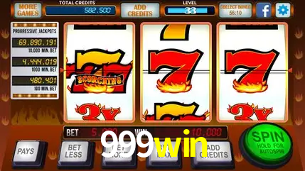 Plushie Frenzy Slot - PG Soft Game