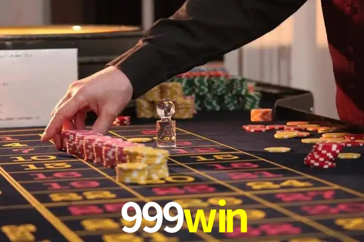 Instant Lottery