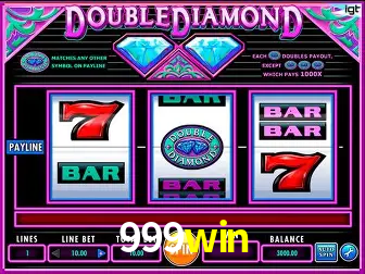 Symbols of Egypt Slot - PG Soft