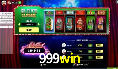 Prosperity Fortune Tree - PG Soft Slot