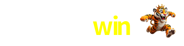 Logo da 999win
