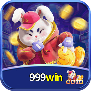 Imagem promocional da 999win mostrando a plataforma e suas vantagens