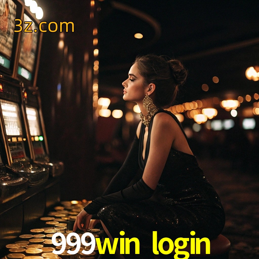 game 999win login