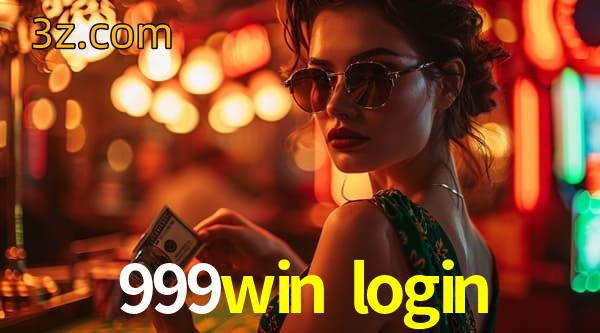 jogos 999win login