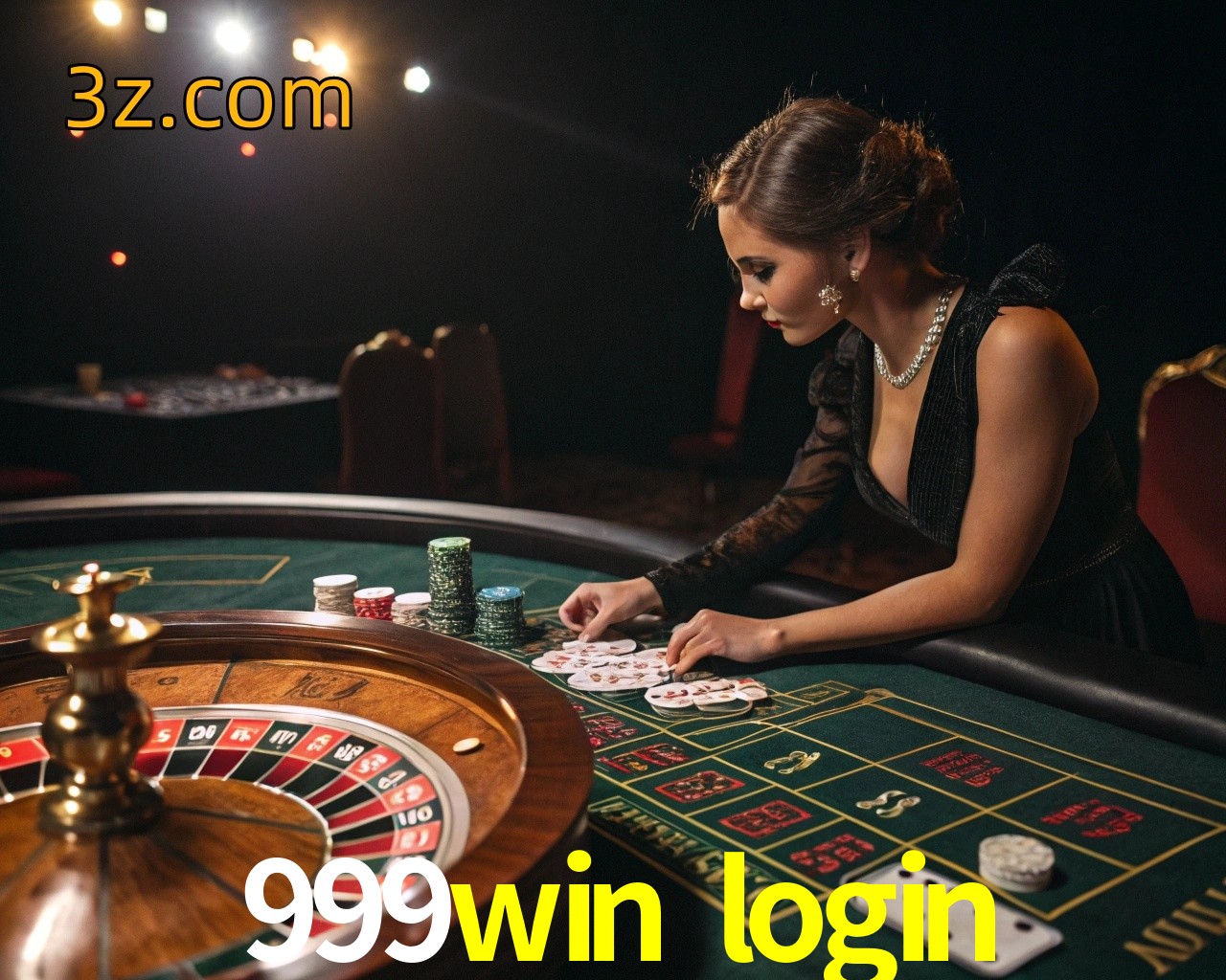 bonus 999win login