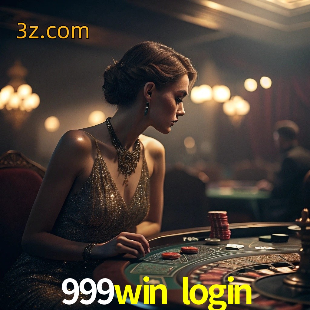 logo 999win login