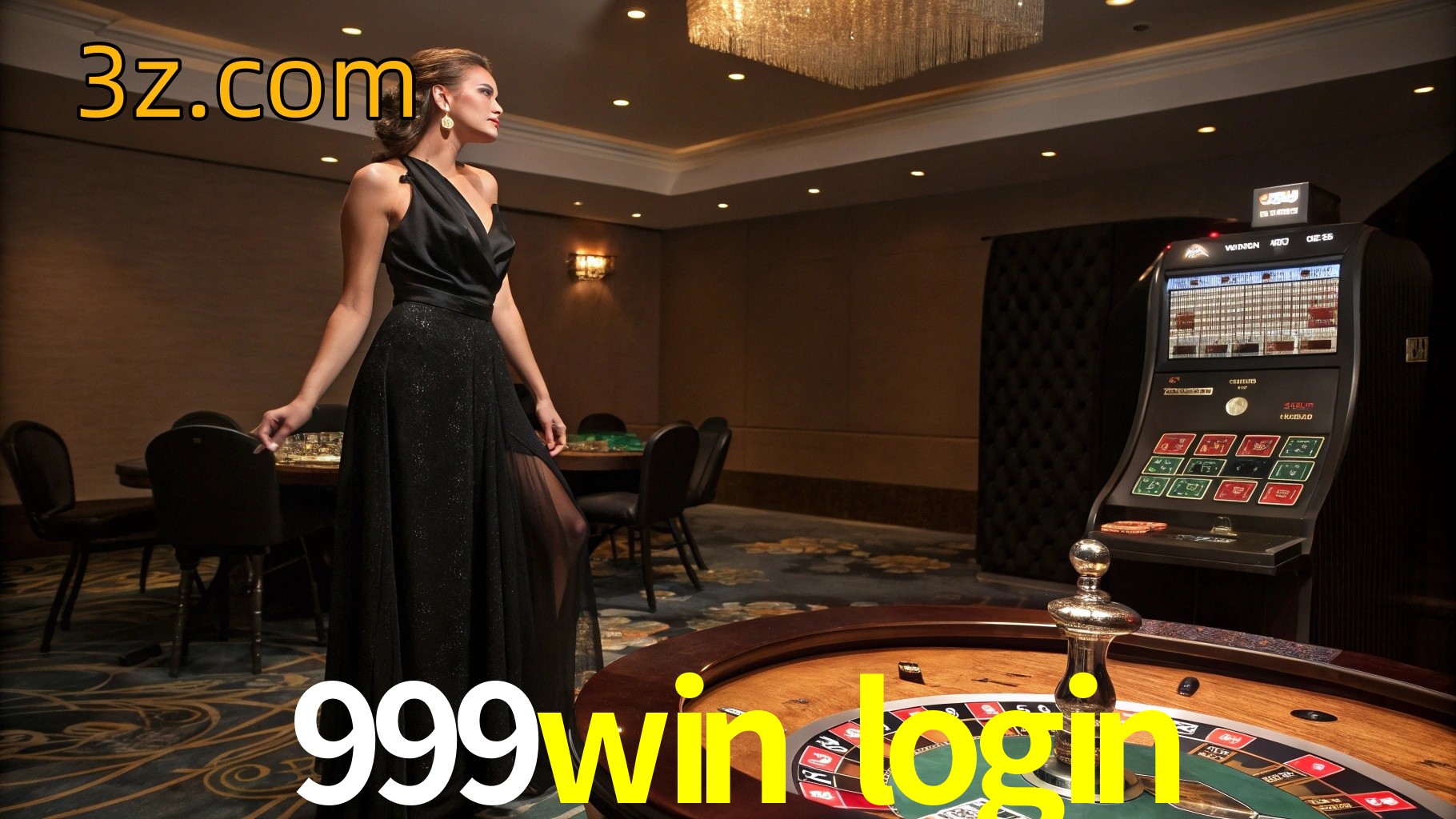  999win login jogo