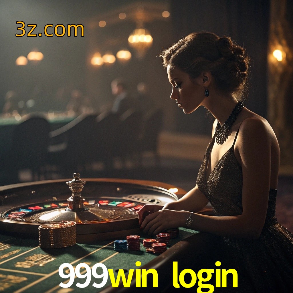 jogos 999win login