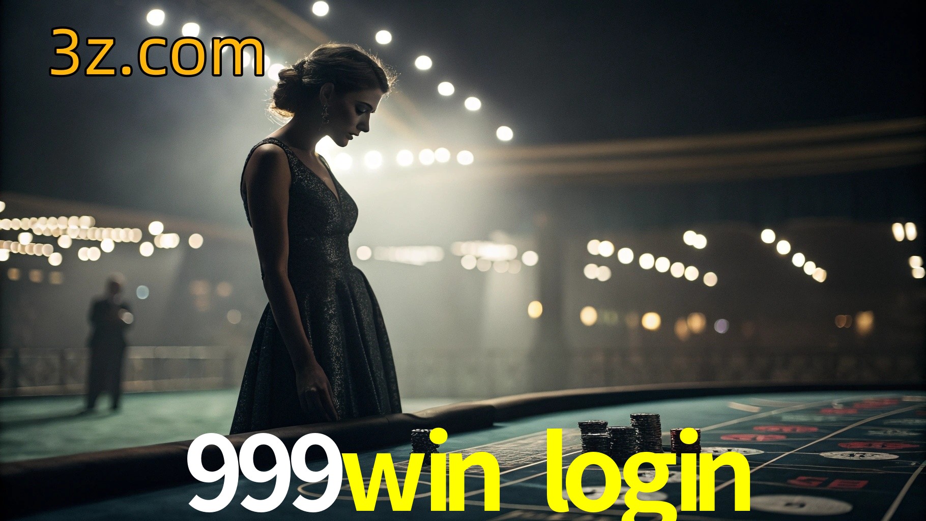 games 999win login