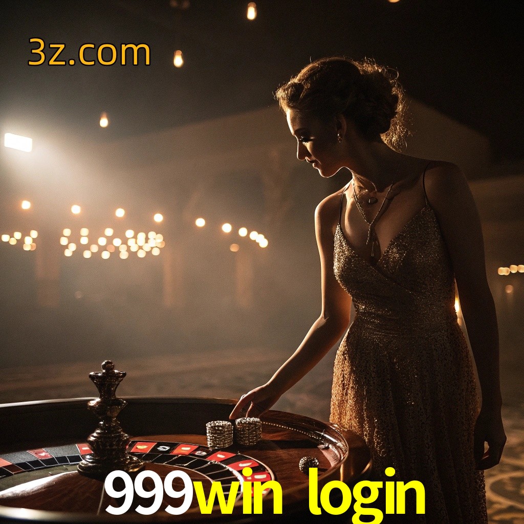 win 999win login