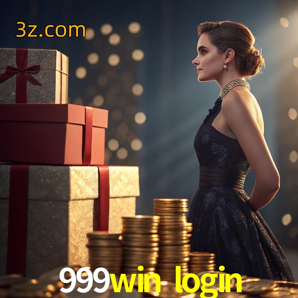  999win login bet
