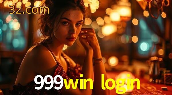  999win login app