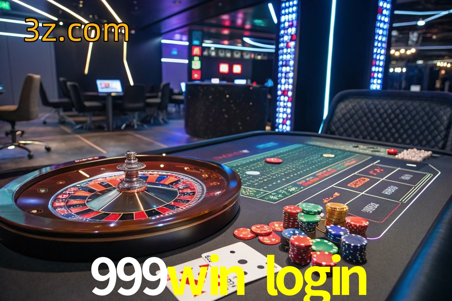 com 999win login