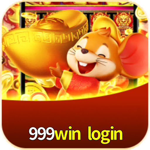 bonus 999win login